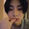 honto____ni