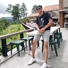 zulham556