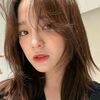 afifah.ifaa