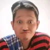 bucitreuk01