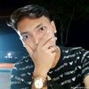 coky598