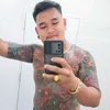 chok15130