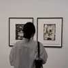 zynbe_2218