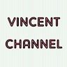 vincentvang93