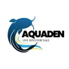 aquadenlivehito