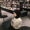 lvrcandy_1
