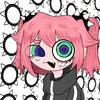daruchiidacopycat1010