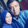 srilestaribw