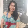 dewimihikaarusi