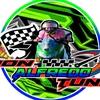 alfredtolentino07