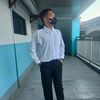 rrex_03
