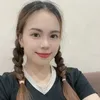 Mẹ mun@