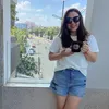 rubybuff90