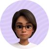 siti_shadill
