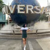 krisnotcris