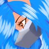 sapphire_night_004