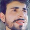 kashifkhanofficial