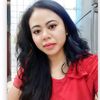 bunda_zahra2