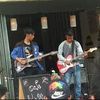 galihjr94