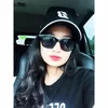 bui_thom