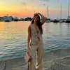 valentinascottii