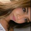 destinyy..1