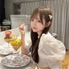美容点滴