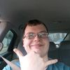 dustinwelch2