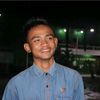 ustd_softfrog02