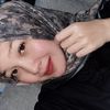 fitrihastutiiii
