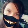 pandabutt95
