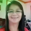 jocelynamagnavill