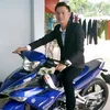 tranlinh.69