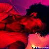 itssjus.riiah