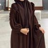 ِويِْديْ✨
