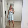 shayfarrelll
