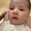 hoangthuymyhanh