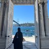 naadiyaabdi3