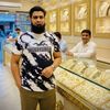 beautifulpakistan8