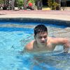 leo..villanueva