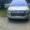 duongvanvu61a