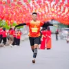 linhlc322286