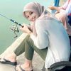 aisyunita80