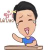 palakorn14