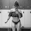 oduwanchik_fit