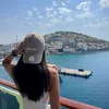 chifae_ibra