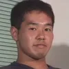 1145148l0