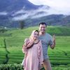 putrisriwahyuni120