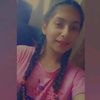aulakh_samreen