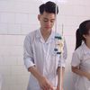 trinhxuanchinh18
